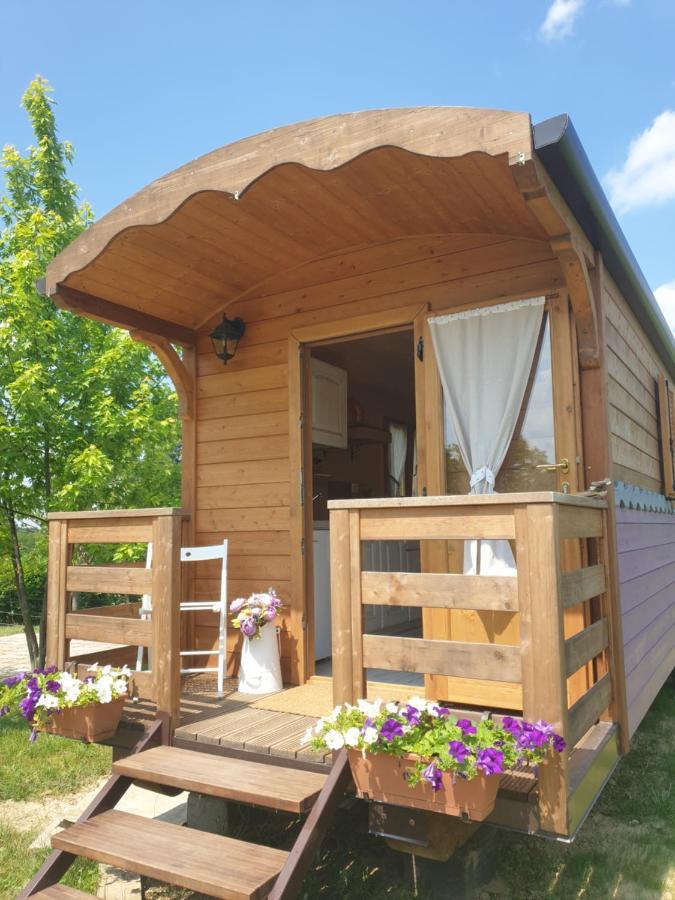 Tagliolo Monferrato La Diligenza Bed & Breakfast エクステリア 写真